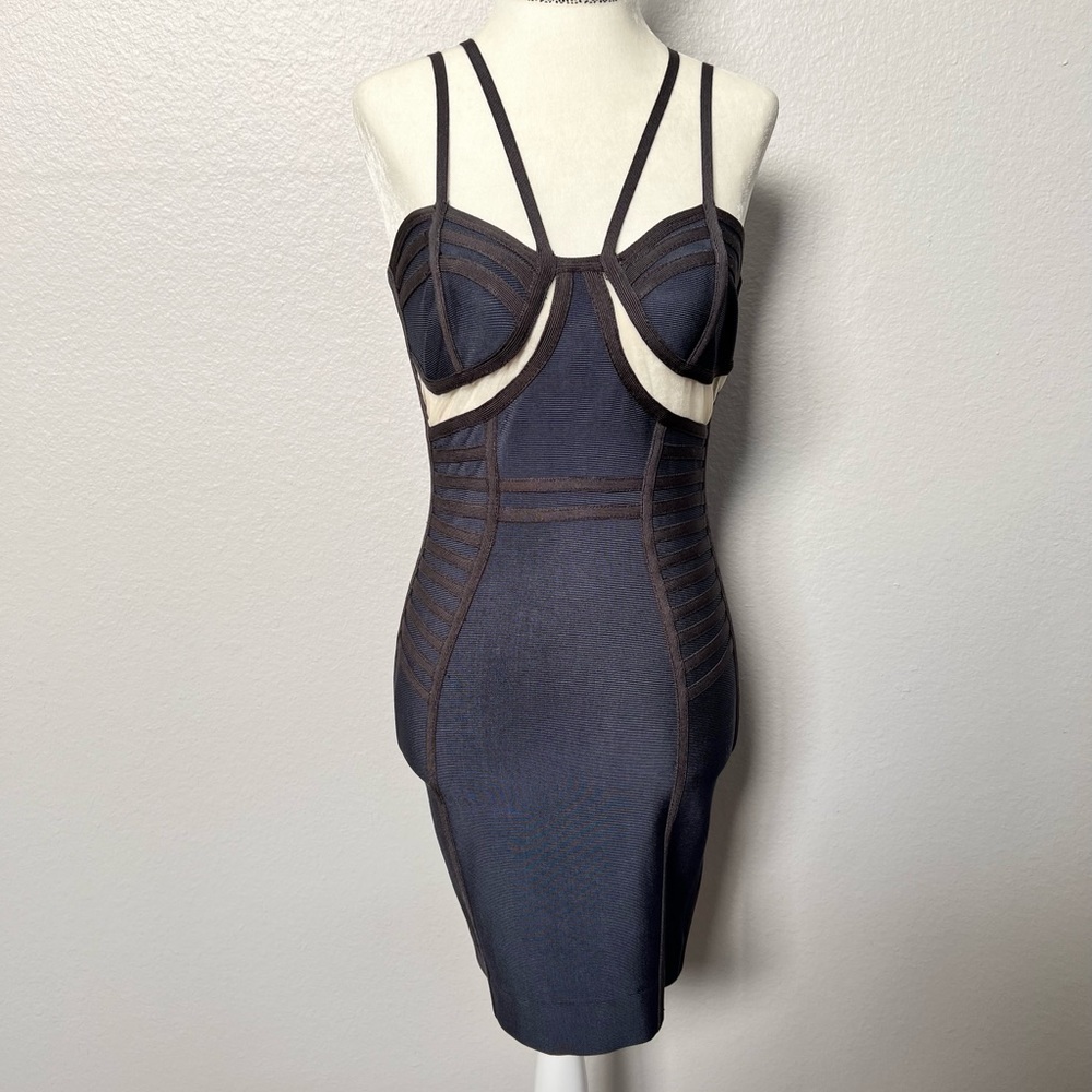 House of London Dress